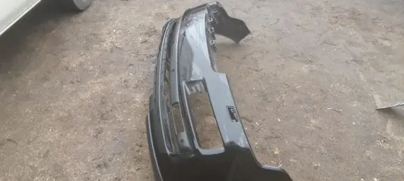 Land Rover Evoque I Front bumper