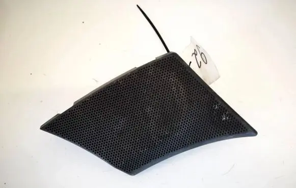 Renault Laguna I Front door speaker 7700824910a