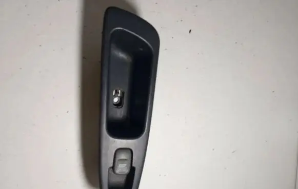 Volvo S40, V40 Electric window control switch 30889759 02W176