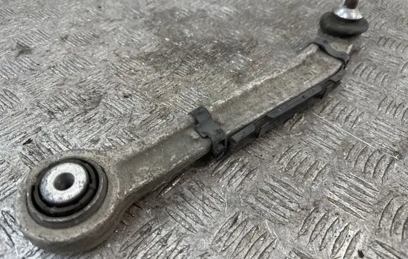BMW X5 E70 Rear upper control arm/wishbone