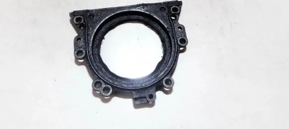 Audi A4 S4 B5 8D other engine part 028103171b