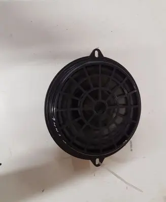 Renault Megane II Rear door speaker 8200613660 P1314702