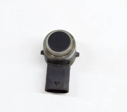 Mercedes-Benz GLC X253 C253 Parking PDC sensor A0009055504 E119972