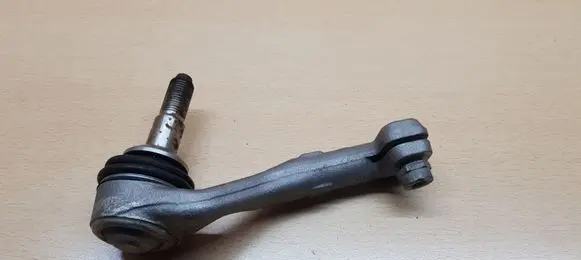 BMW 4 F32 F33 Steering tie rod end 6799966