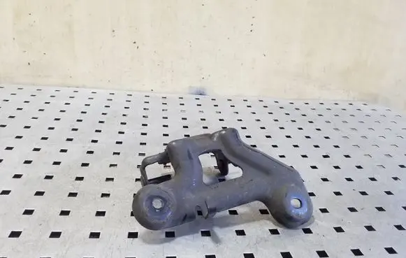 Ford Mondeo MK V ABS pump bracket DG9C2C304DB