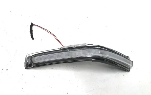 KIA EV6 Mirror indicator light 87613-CV