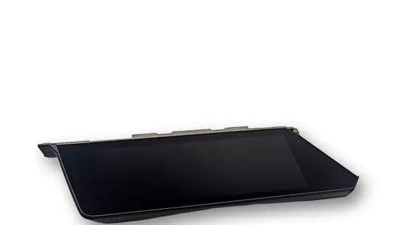 BMW 1 F40 Screen/display/small screen 65505A5EE12 65505A065D3 65509826390