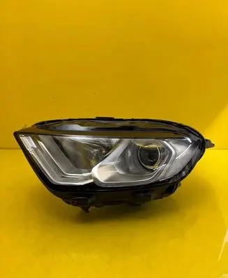 Ford Ecosport Headlight/headlamp GN1513W030JE