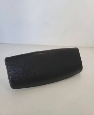 BMW 5 E60 E61 Armrest 6978665