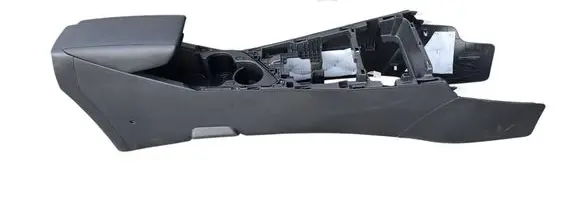 KIA Niro Center console 