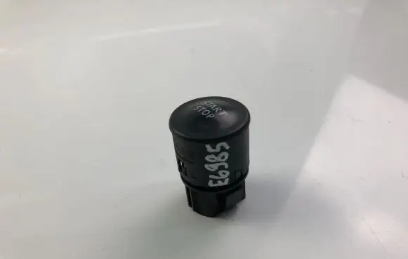 Renault Megane III Other switches/knobs/shifts 1927937