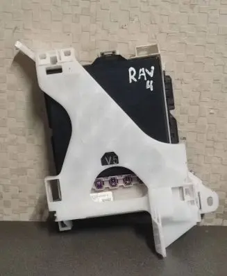 Toyota RAV 4 (XA50) Central body control module 82730-42890-A