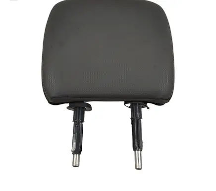 Dodge RAM Rear seat headrest 