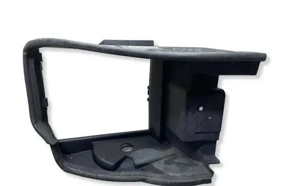 Land Rover Range Rover Sport L494 Intercooler air channel guide DPLA7H460AA