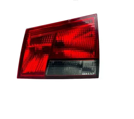 Opel Vectra C Tailgate rear/tail lights 13184025 443504