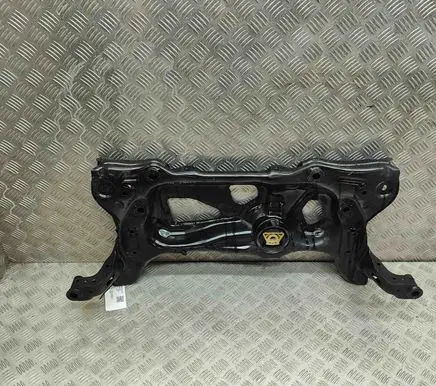 Skoda Karoq Front subframe 3Q0199315 3Q0199315K