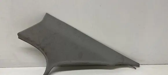 BMW 3 F30 F35 F31 (C) pillar trim 7221004