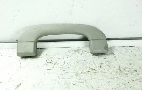 BMW 5 E60 E61 Front interior roof grab handle 7033659