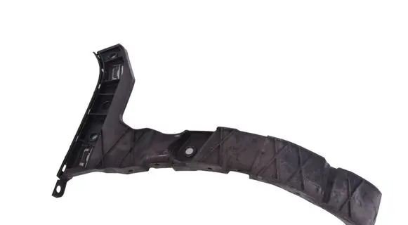 Suzuki Grand Vitara II Rear bumper mounting bracket A2478850400