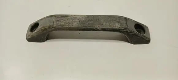Toyota Land Cruiser (BJ70) Rear door handle cover
