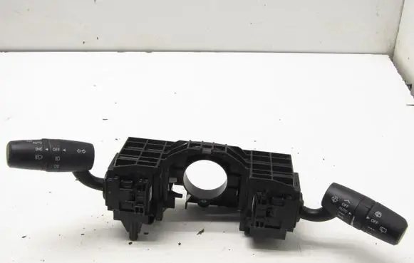 Mazda CX-5 II Headlight wiper switch GMB6675S1A04