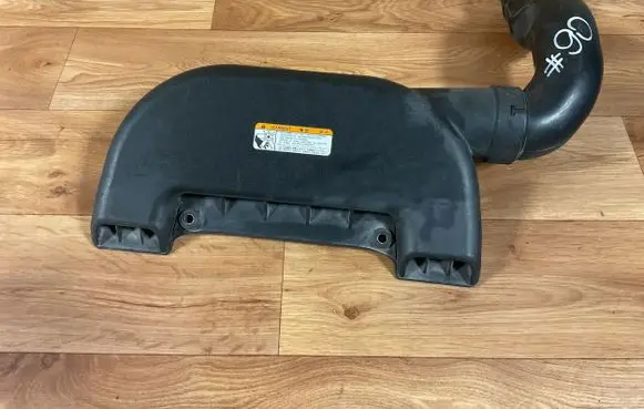 Hyundai i30 Air intake duct part 282112H200