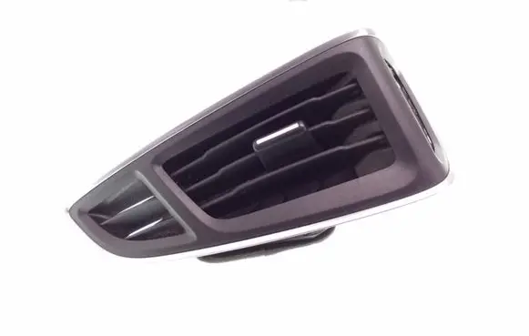 Ford Focus Dashboard side air vent grill/cover trim BM51018B08 BM51A018B08CF3JA6 BM51A018B08CF