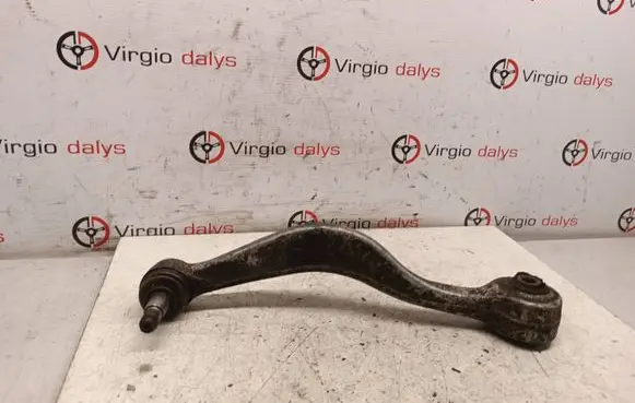 BMW 5 E34 Front control arm 1137333