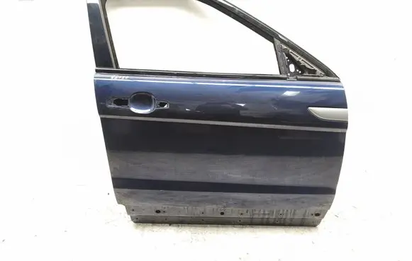 Land Rover Range Rover Evoque L538 Front door 