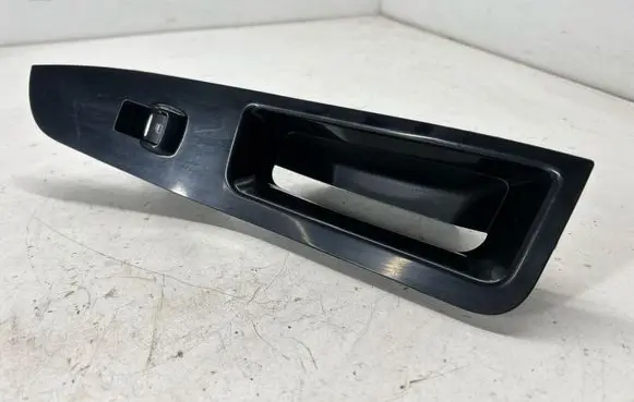 Ford Edge II Electric window control switch FT4B14A567BE FL3T14529ABW FT4B14A567