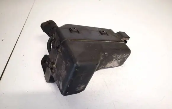Toyota Corolla E120 E130 Fuse box set