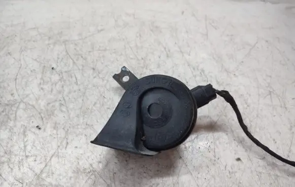 Hyundai ix 55 Horn signal 966213J100