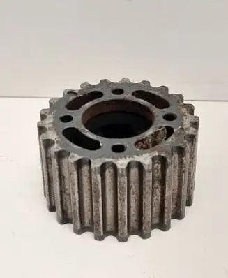 Volvo XC60 Fuel pump gear (pulley) 31368407