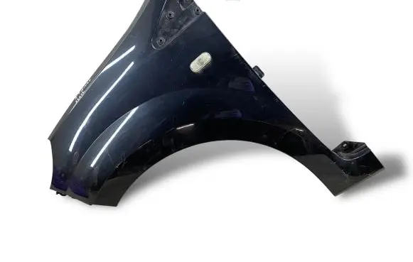 Renault Twingo II Fender
