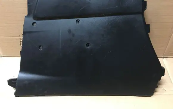 Lexus RX 450H Other interior part 5891248120