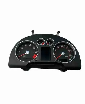 Audi TT Mk1 Speedometer (instrument cluster) 8N2920980A
