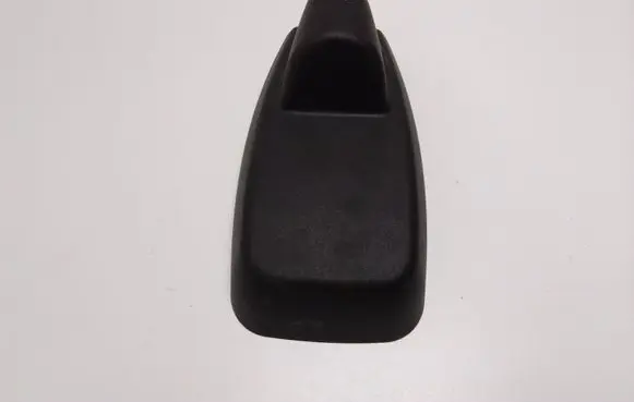 Ford C-MAX II Other interior part AM5117D568