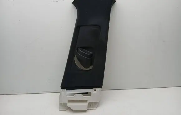 Lexus GS 250 350 300H 450H (B) pillar trim (top) 7302333030 7313533030