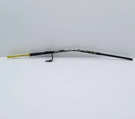 Opel Frontera B Oil level dip stick 24452602 9240139