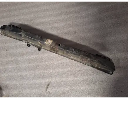 Audi 80 90 S2 B4 Bottom radiator support slam panel 