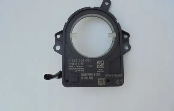 Nissan X-Trail T32 Steering angle sensor 479454BA0A