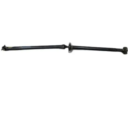 Hyundai Tucson TL Front prop shaft 49300D3000