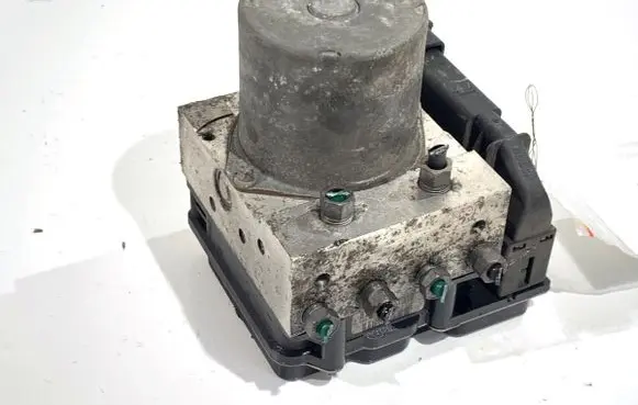 Renault Scenic II - Grand scenic II ABS Pump 8200624642
