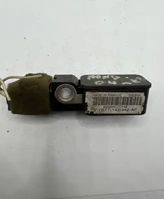 Ford Mondeo Mk III Airbag deployment crash/impact sensor 32S304C7D158 032305