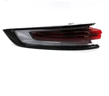 Porsche Cayenne (9Y0 9Y3) Rear/tail lights 9Y0945091M