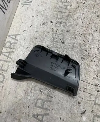 BMW 4 F32 F33 Other interior part 7272302