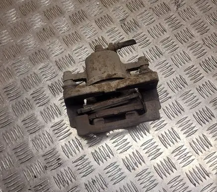 Toyota Yaris Front brake caliper