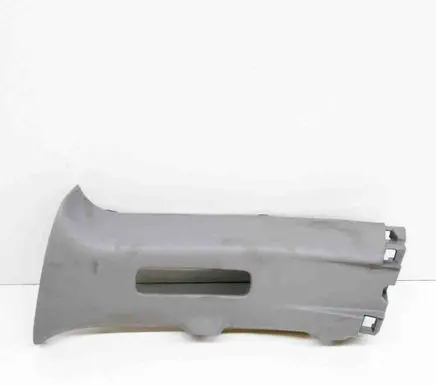 Honda Odyssey (B) pillar trim (bottom) 84161THRA01020 84161THRA010