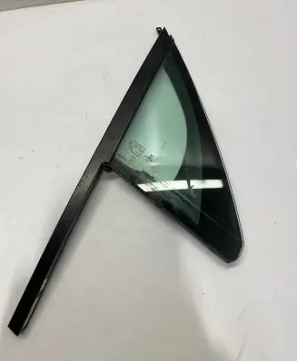 Porsche Macan (95B) Vent/Glass mechanism 95B845114E 10180020