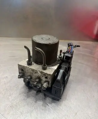 Toyota Verso ABS Pump 0265950824
